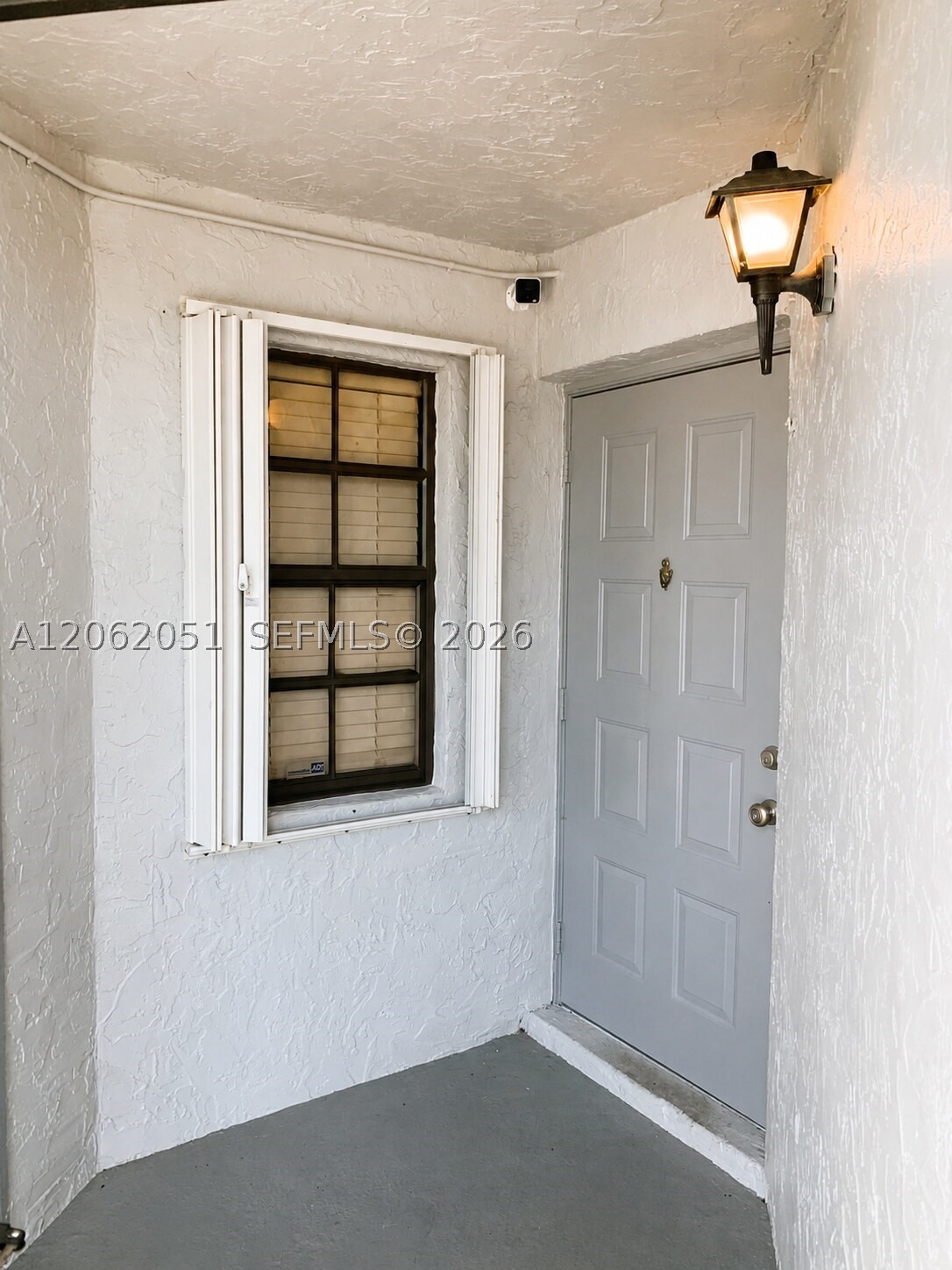 Homestead photo 3