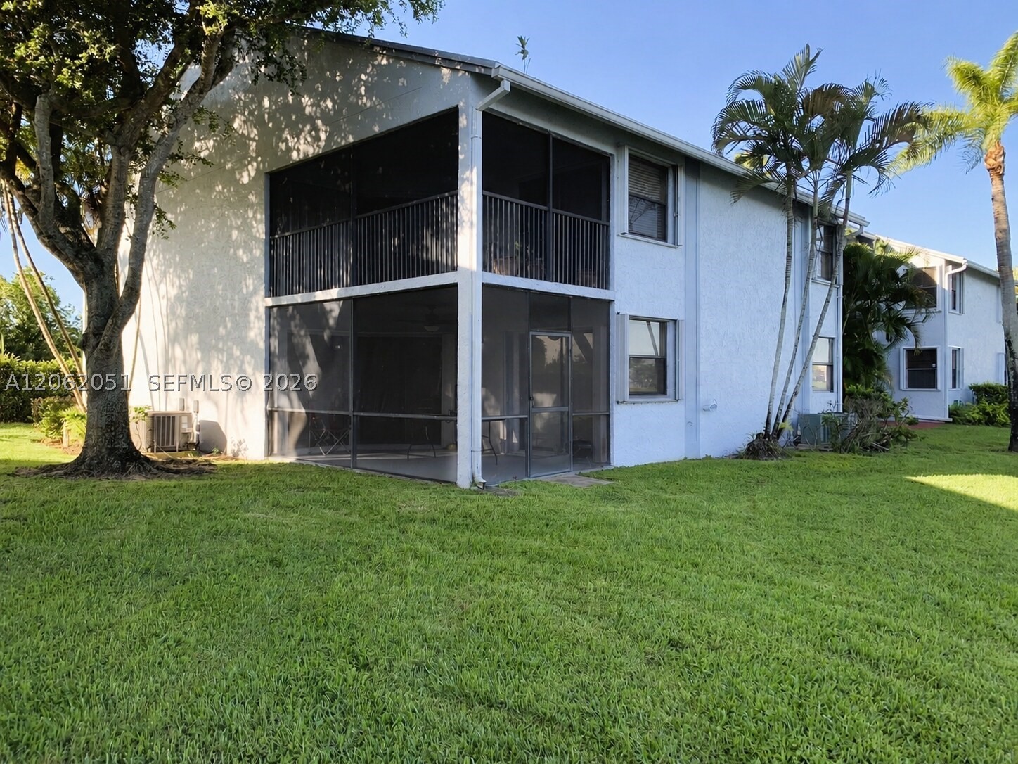 Homestead photo 4