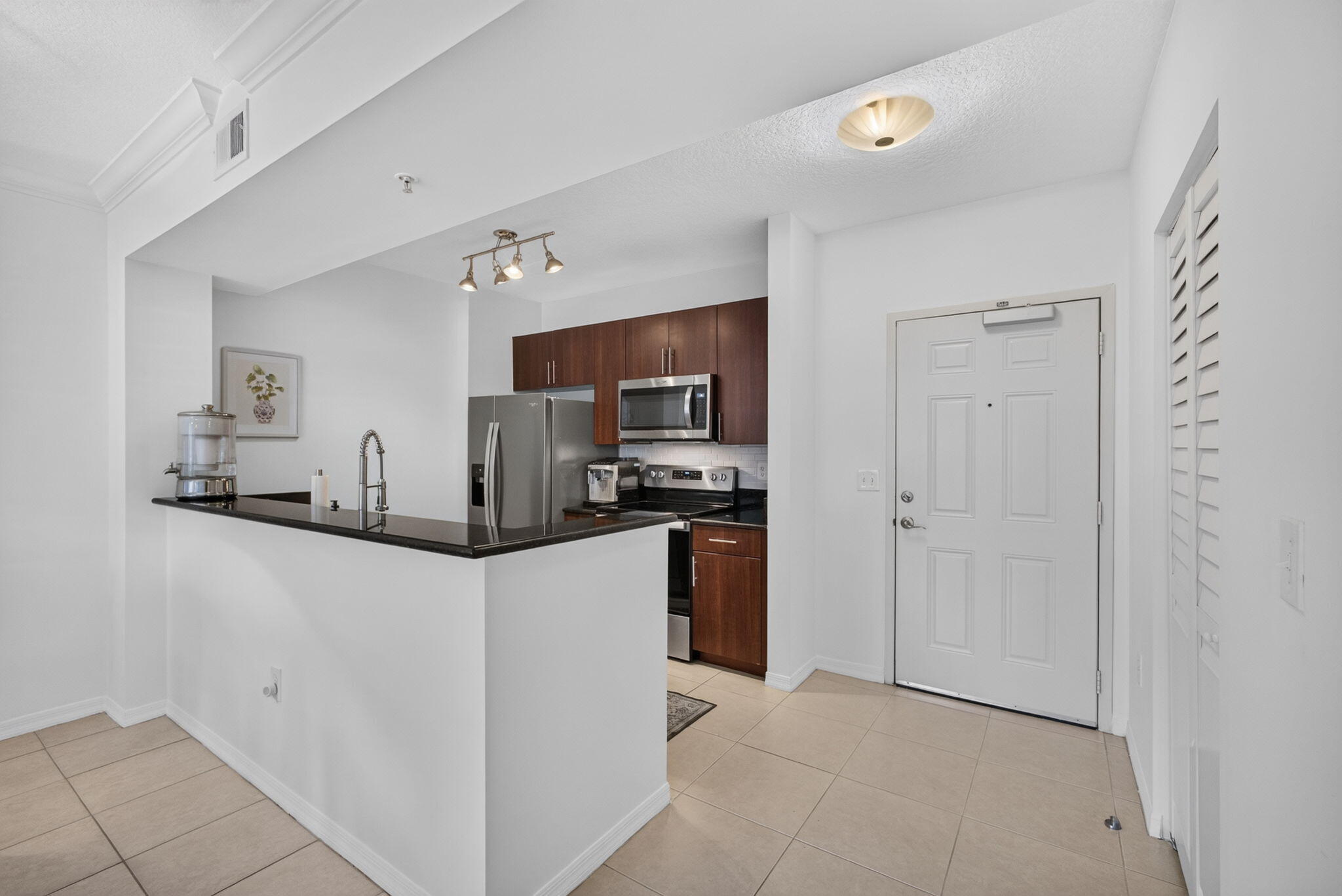 Palm Beach Gardens photo 1