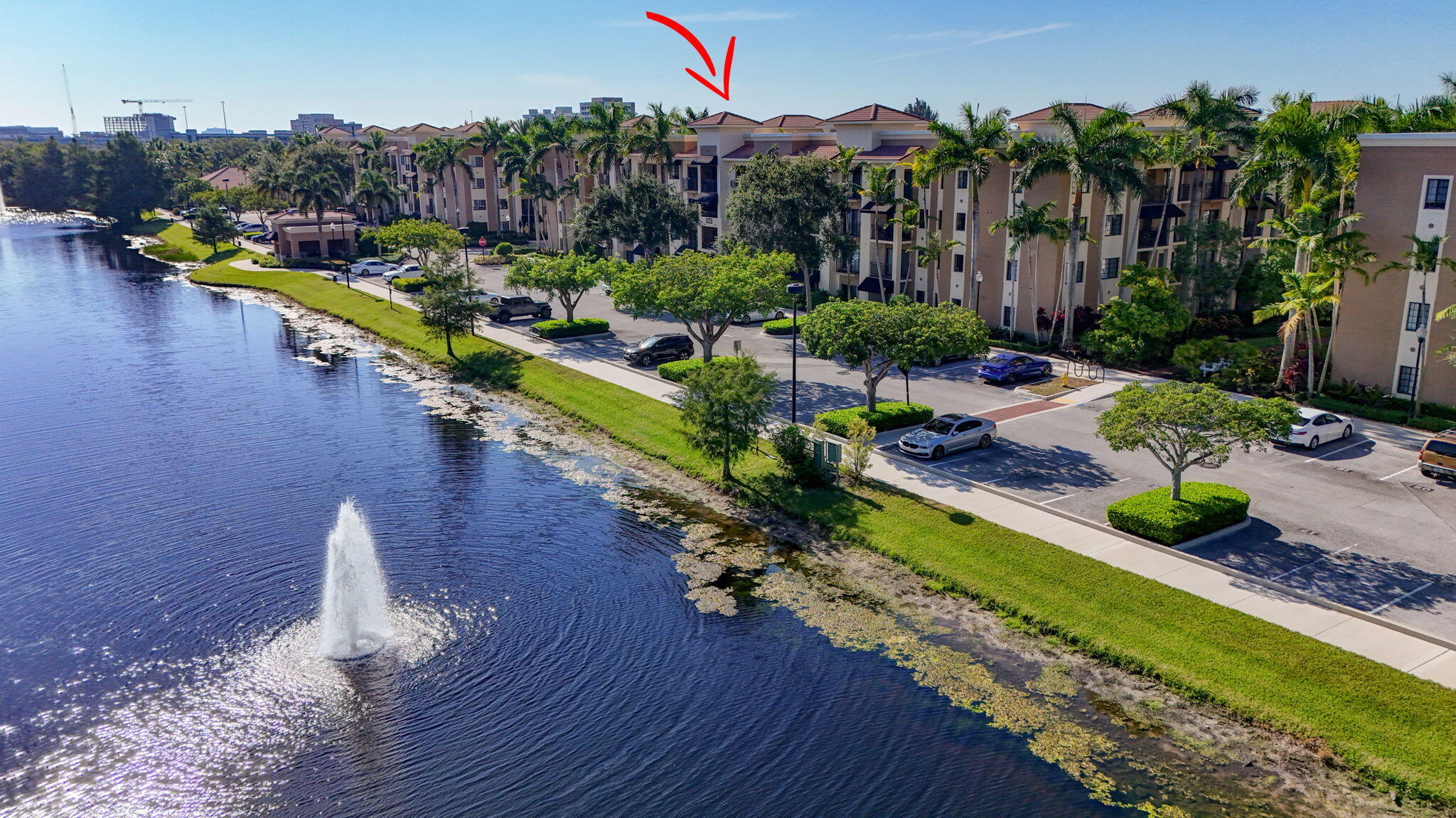 Palm Beach Gardens photo 2