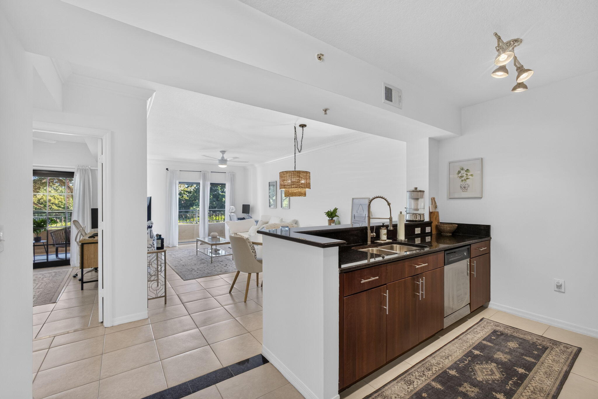 Palm Beach Gardens photo 4