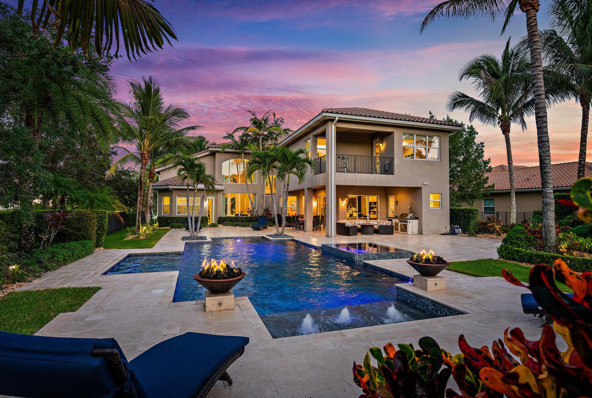 Palm Beach Gardens photo 3