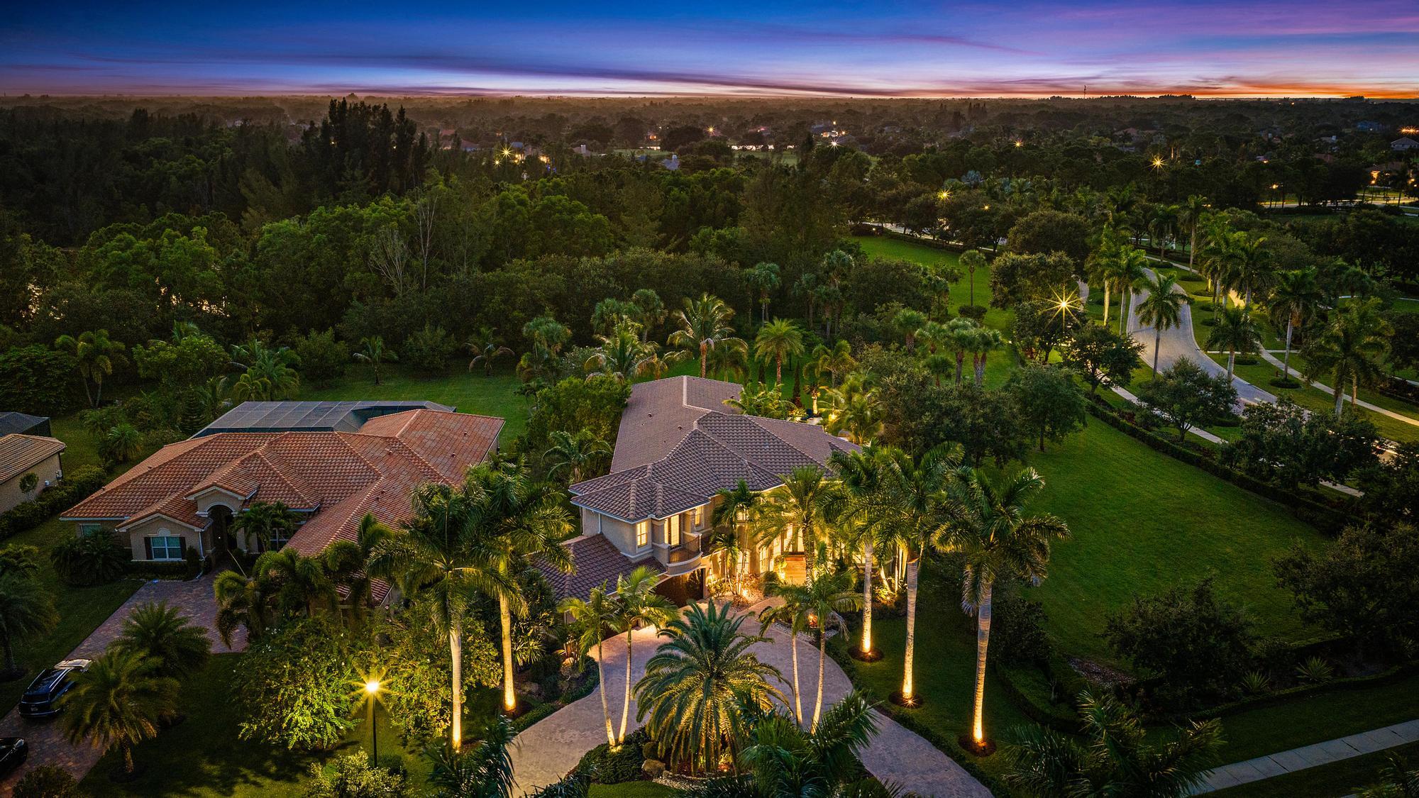 Palm Beach Gardens photo 4