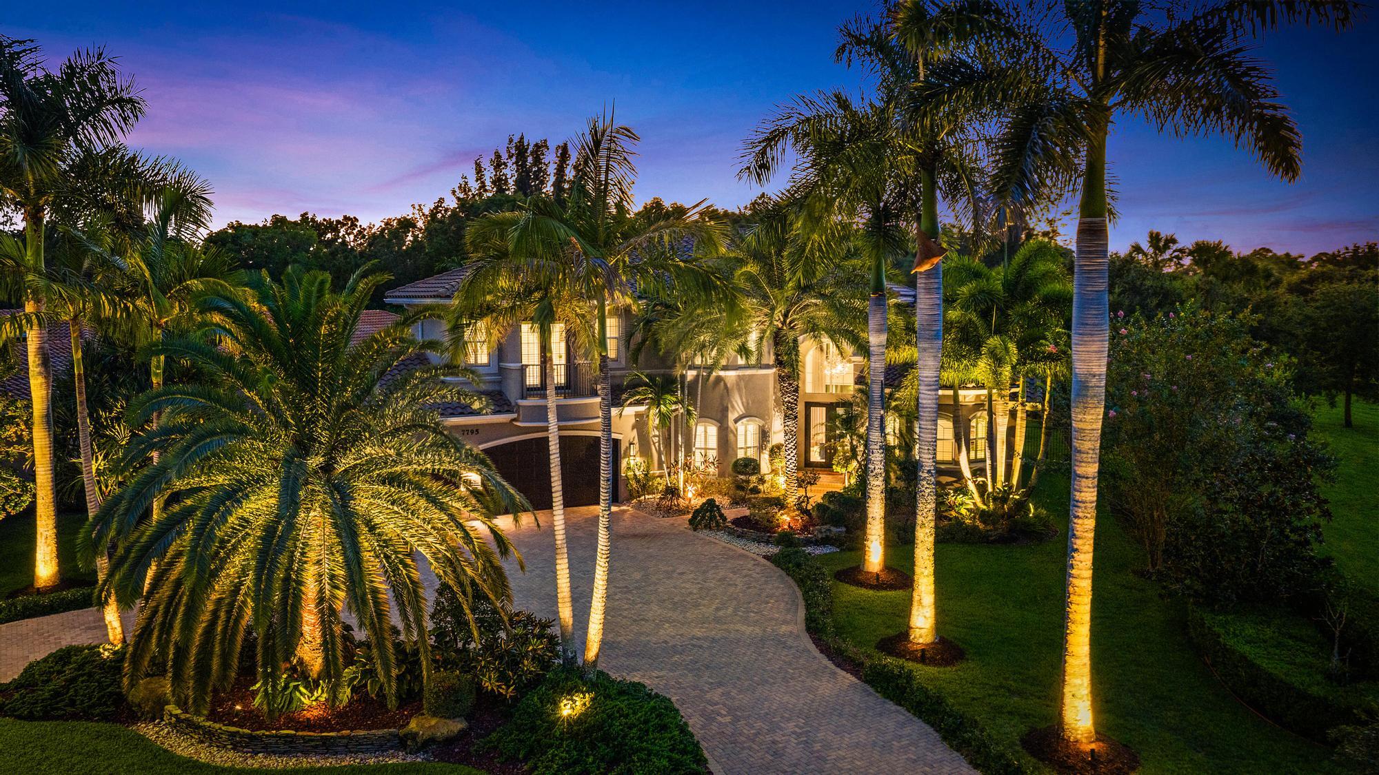 Palm Beach Gardens photo 5