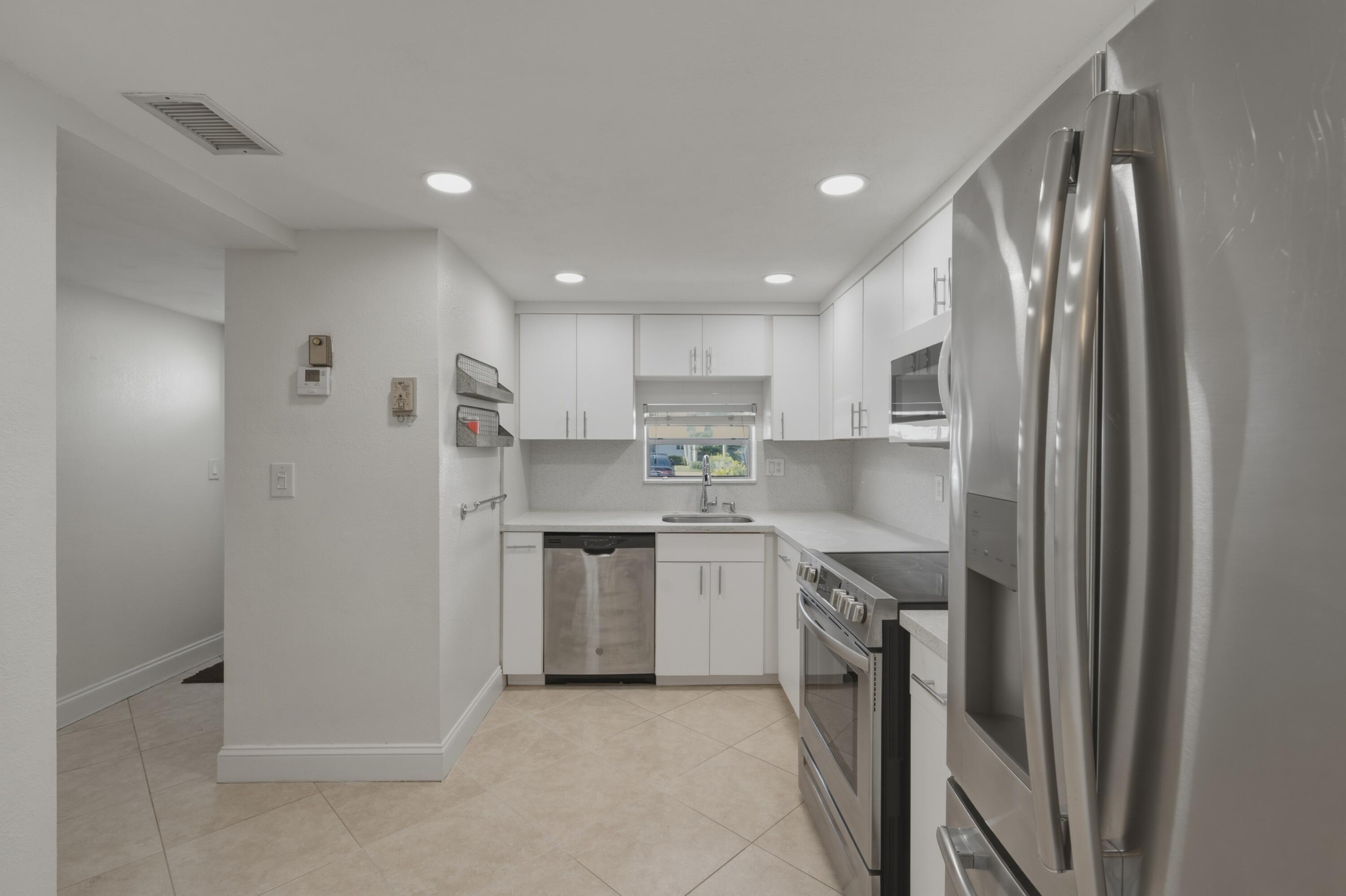 Pembroke Pines