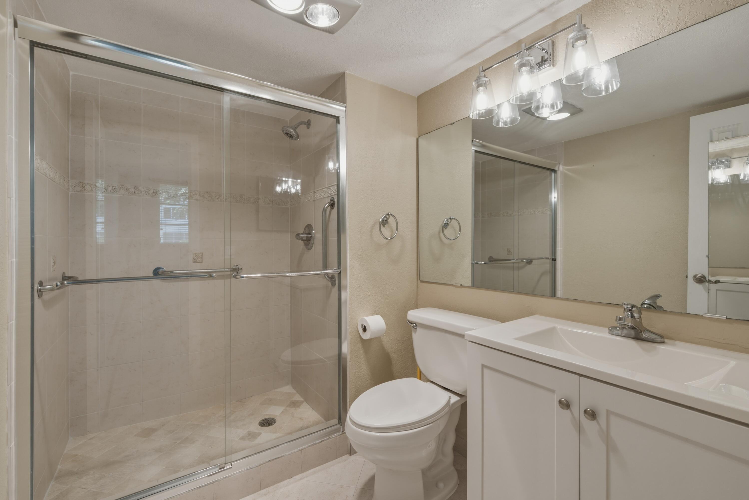 Pembroke Pines photo 5