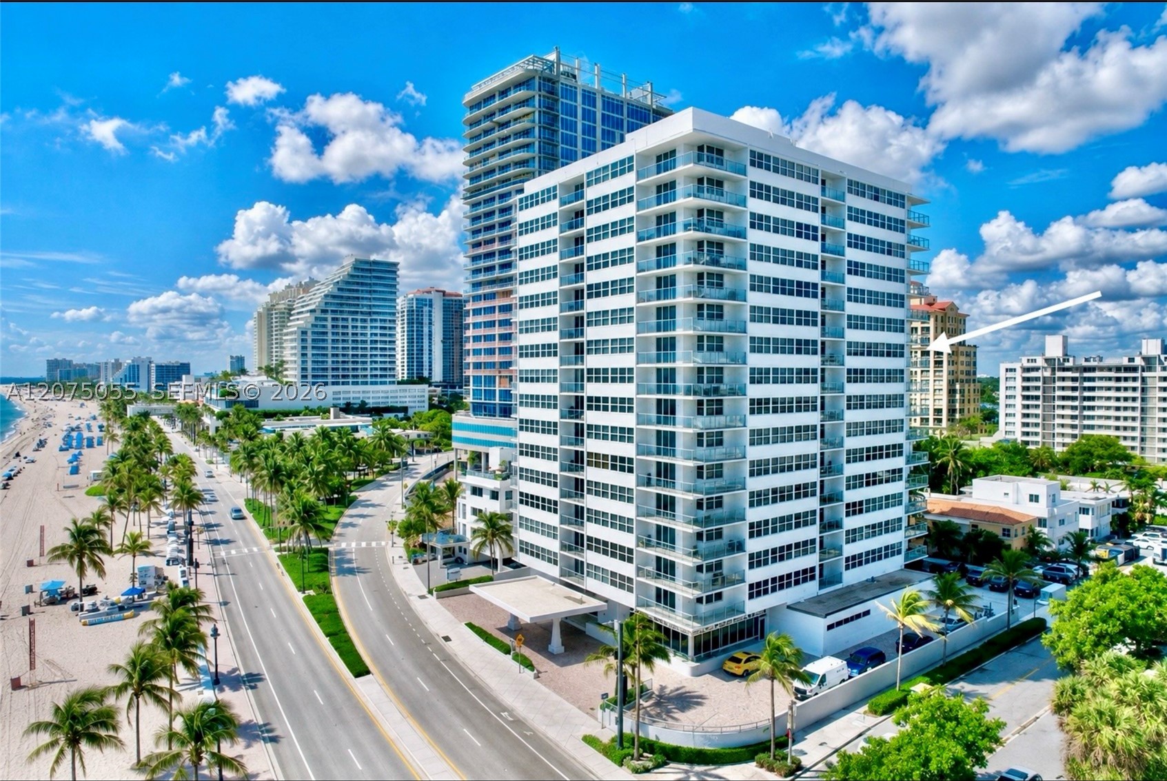 Fort Lauderdale photo 1