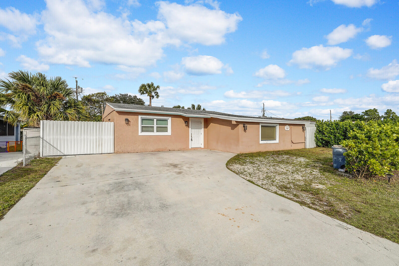 Palm Beach Gardens