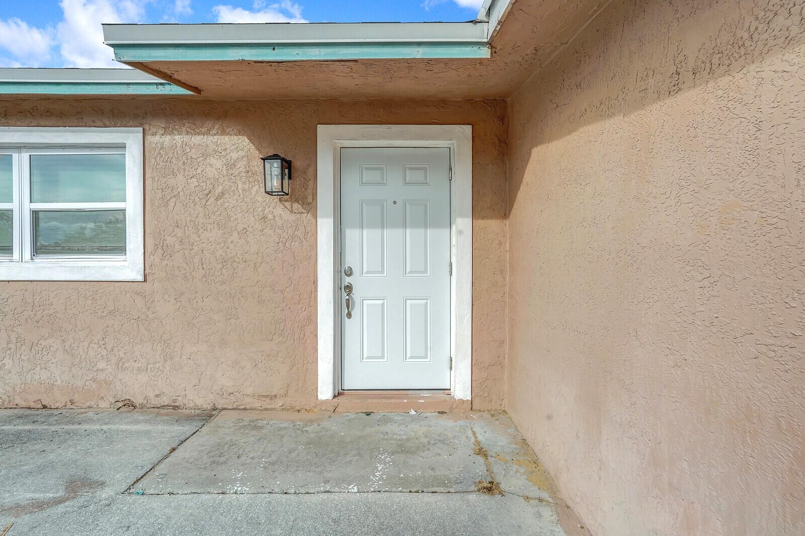 Palm Beach Gardens photo 2