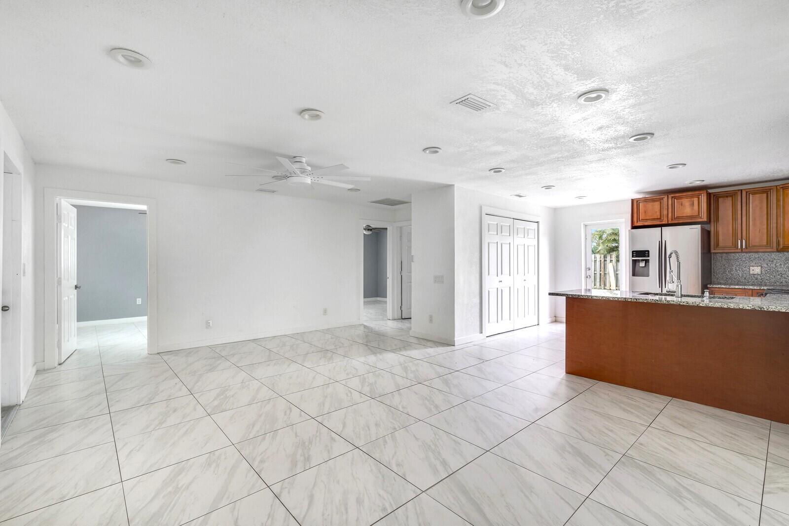 Palm Beach Gardens photo 4