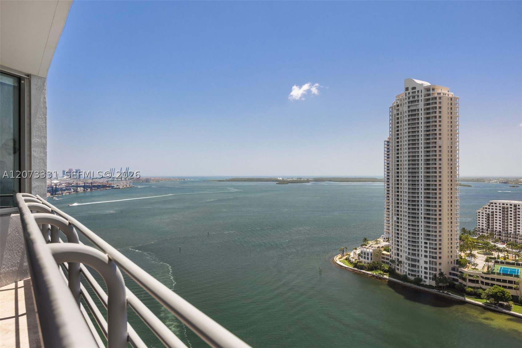 Miami photo 1