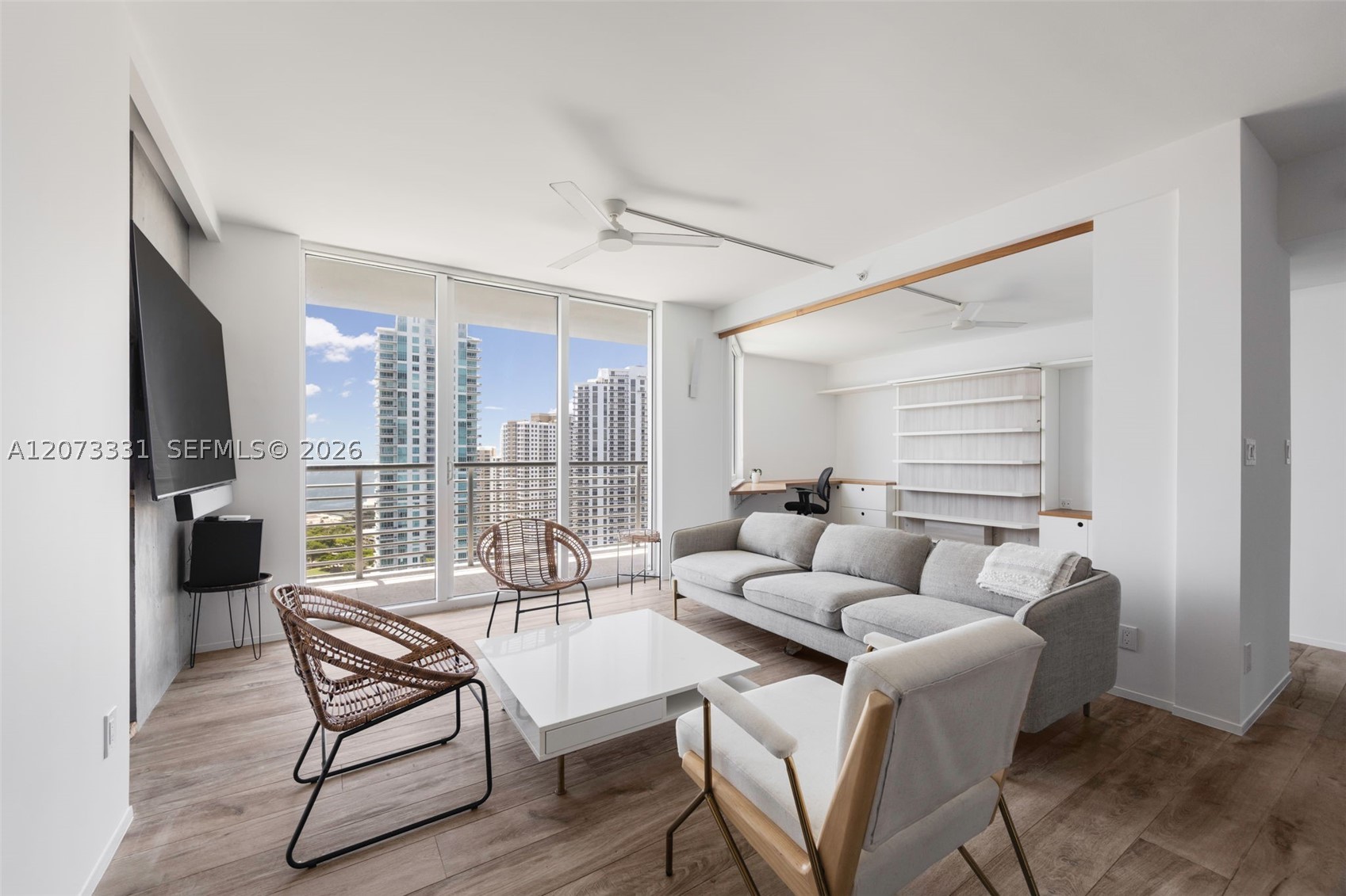Miami photo 4