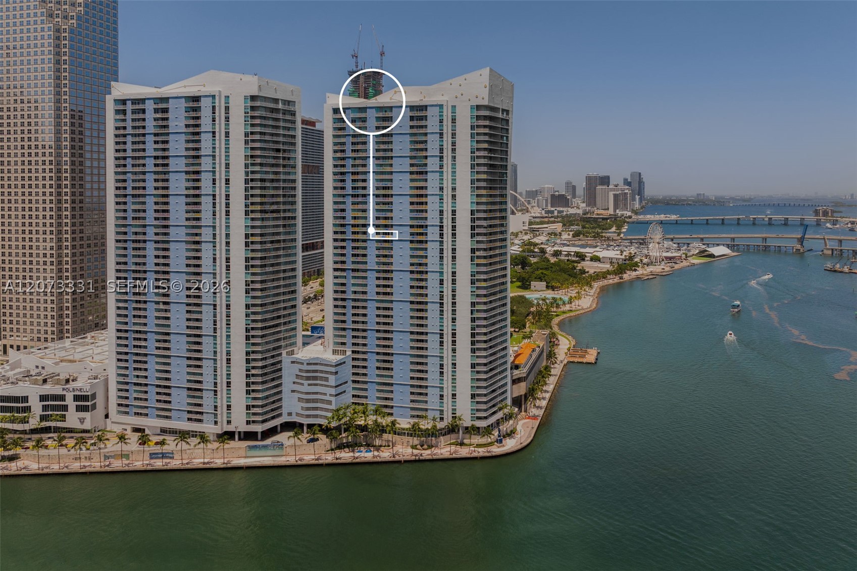 Miami photo 2
