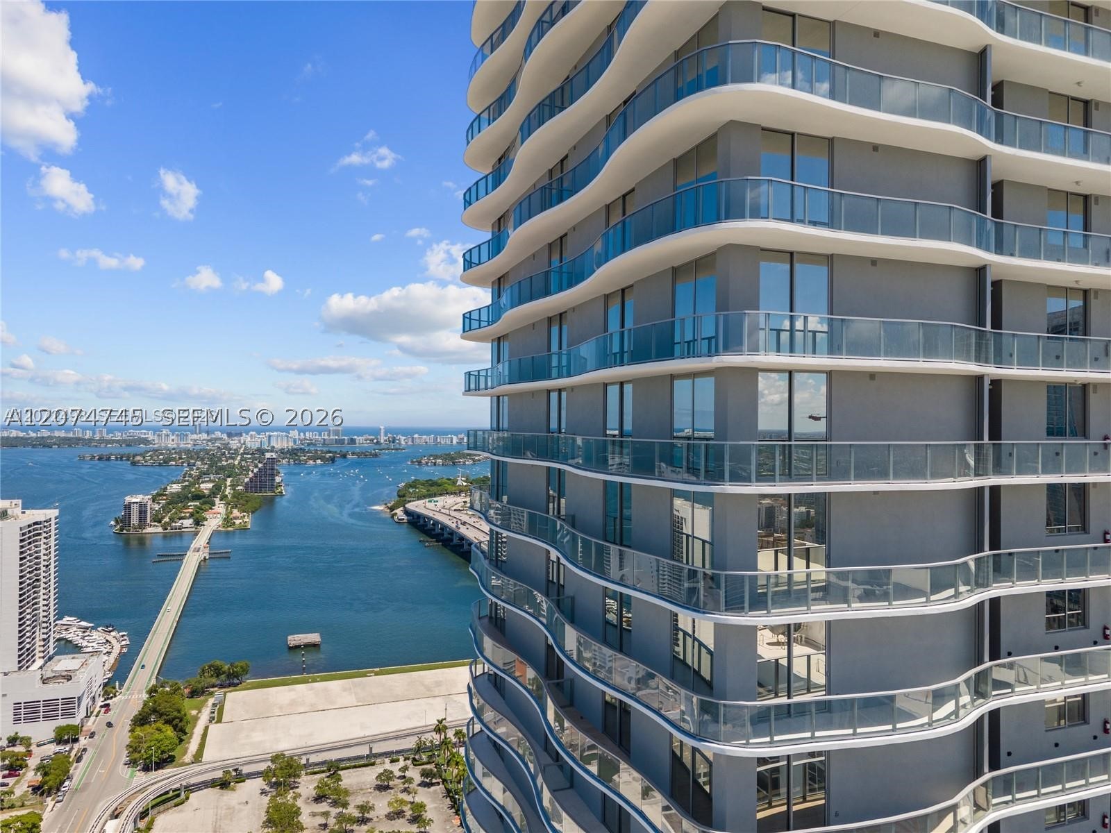 Miami photo 1