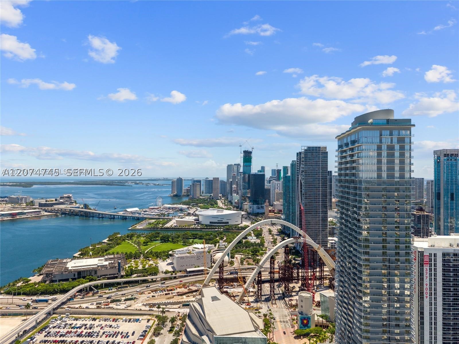 Miami photo 3