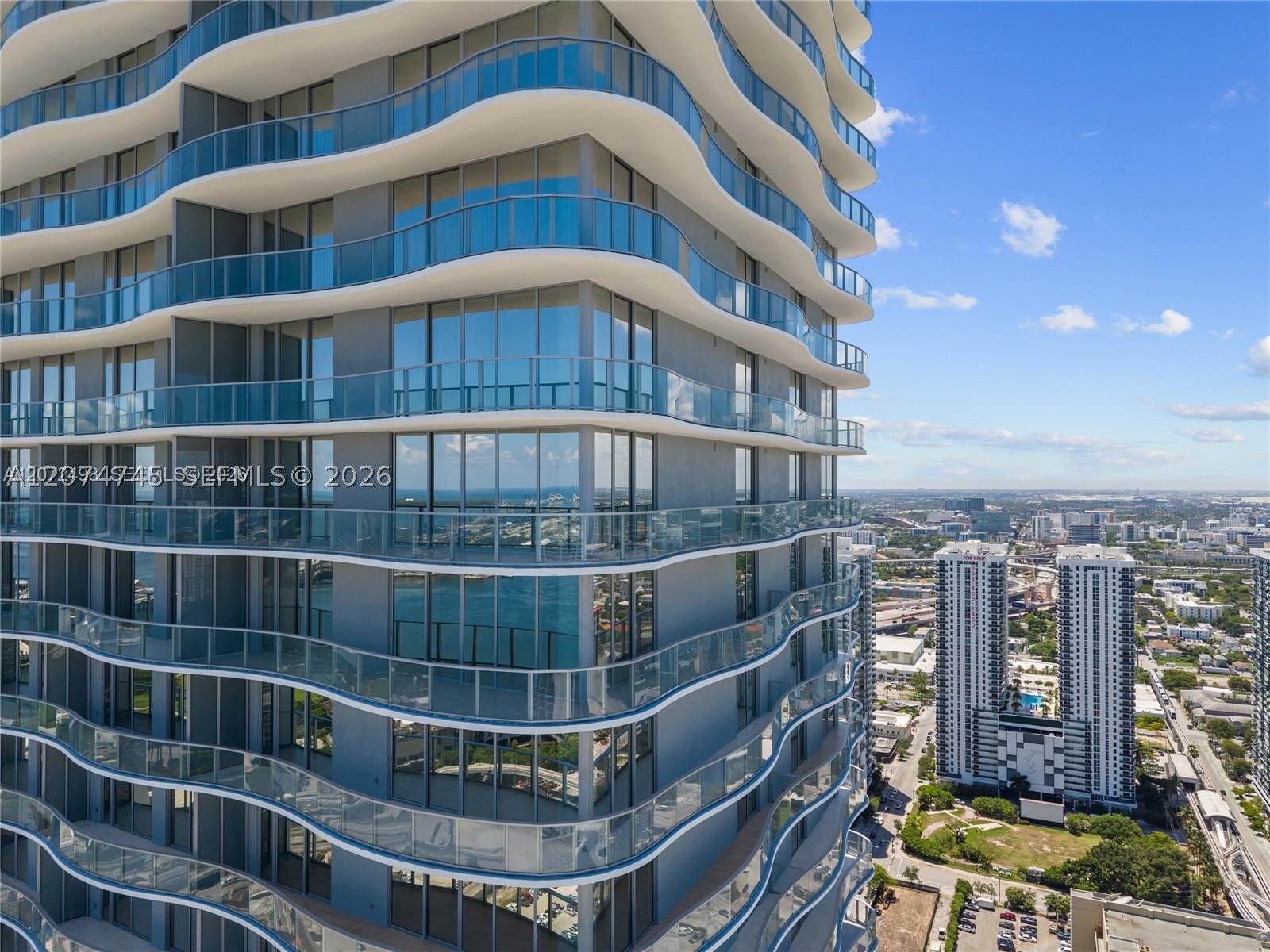 Miami photo 5
