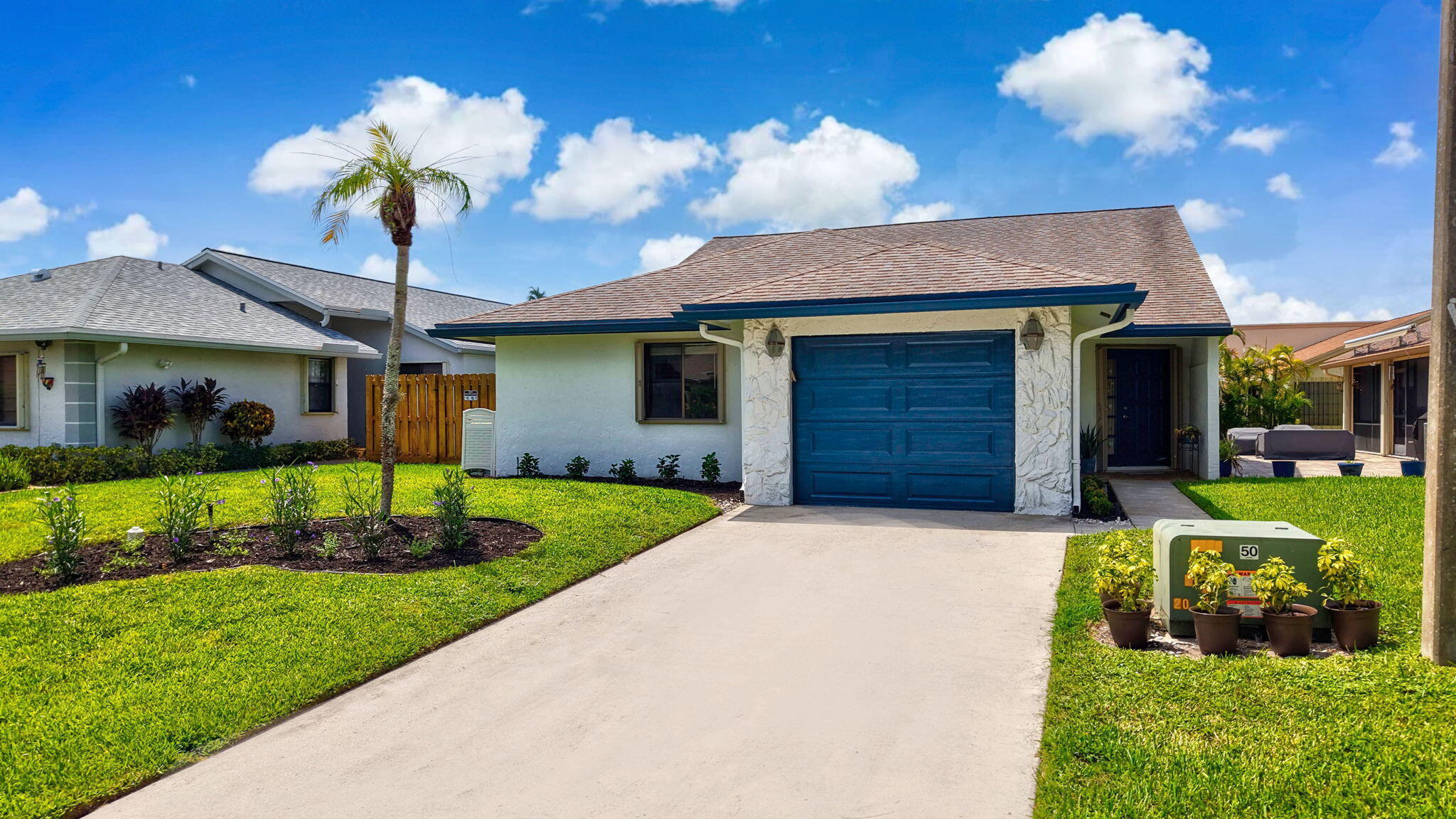 Delray Beach photo 3