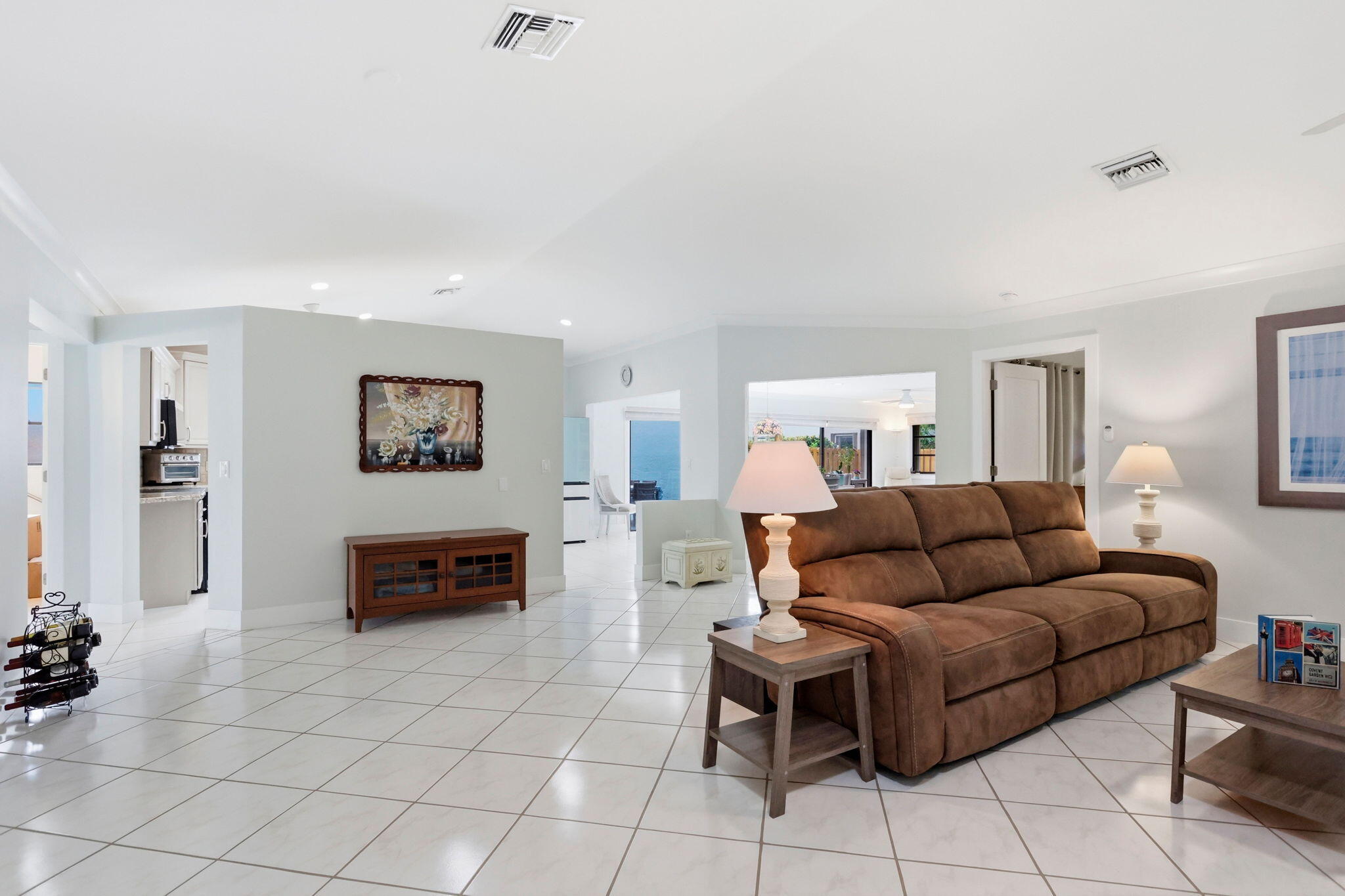 Delray Beach photo 5