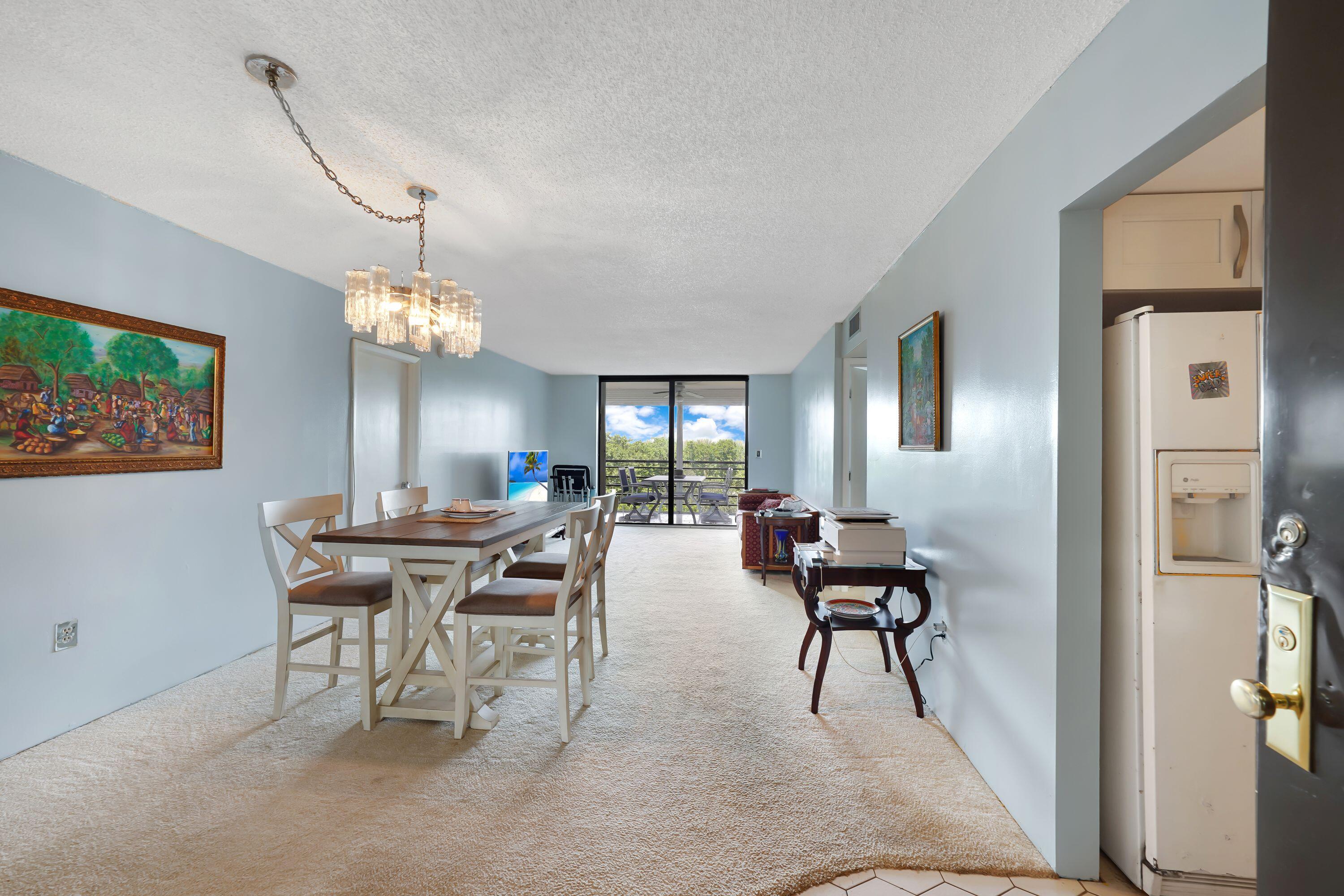 Pembroke Pines photo 3