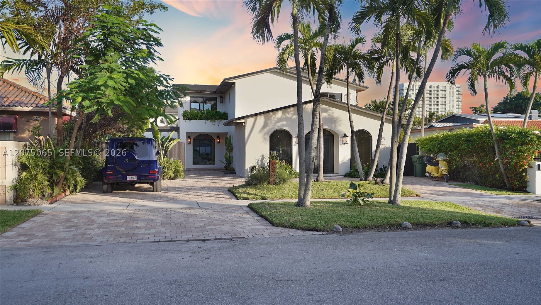 Miami photo 3