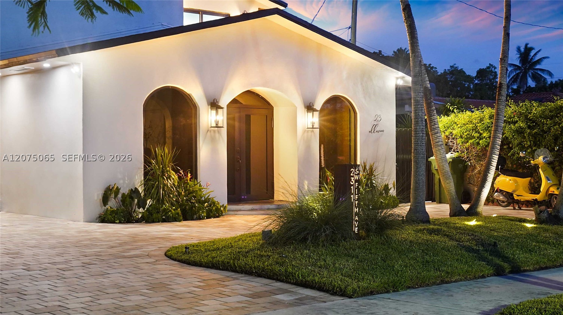 Miami photo 4