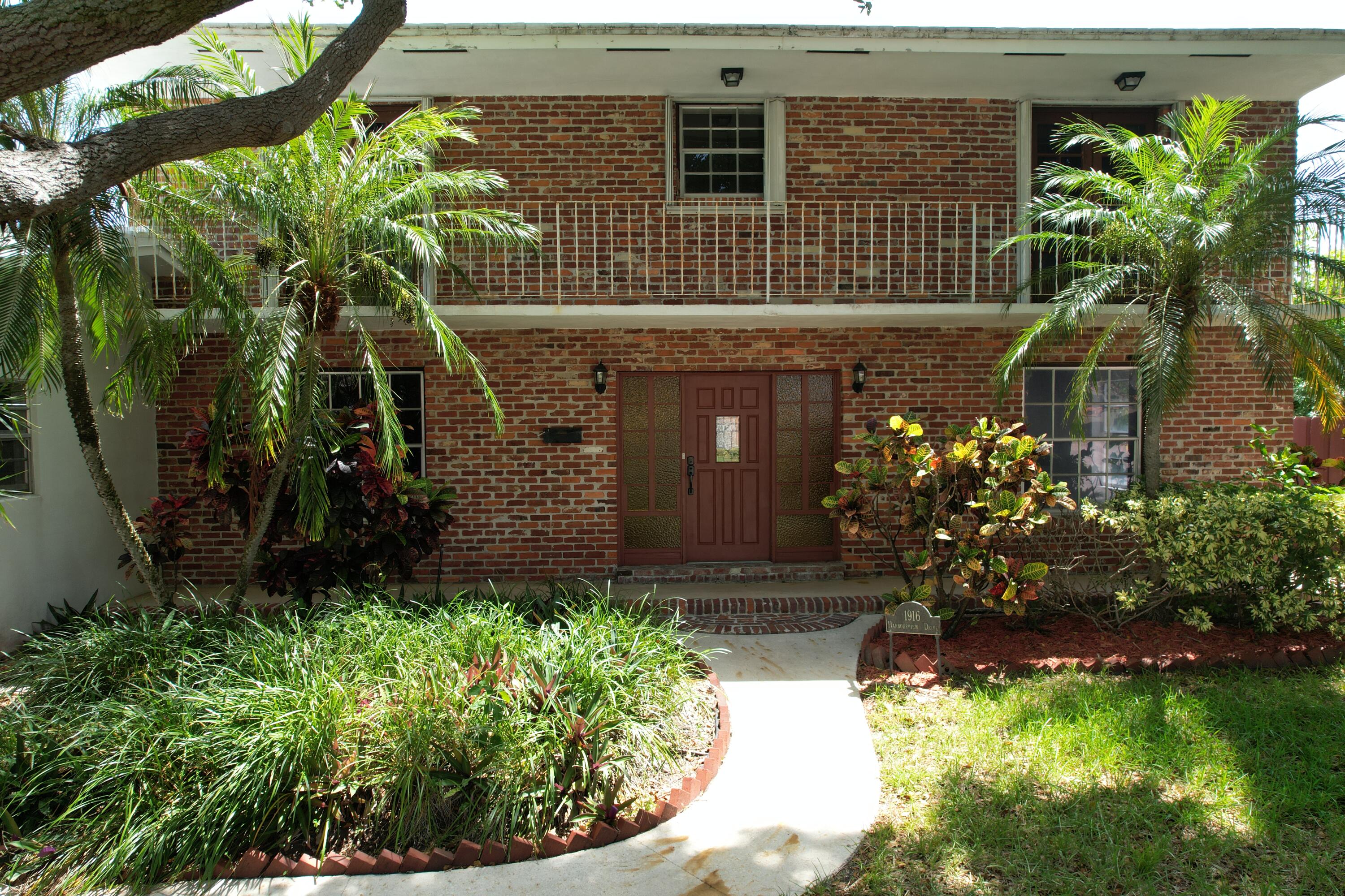 Fort Lauderdale photo 4
