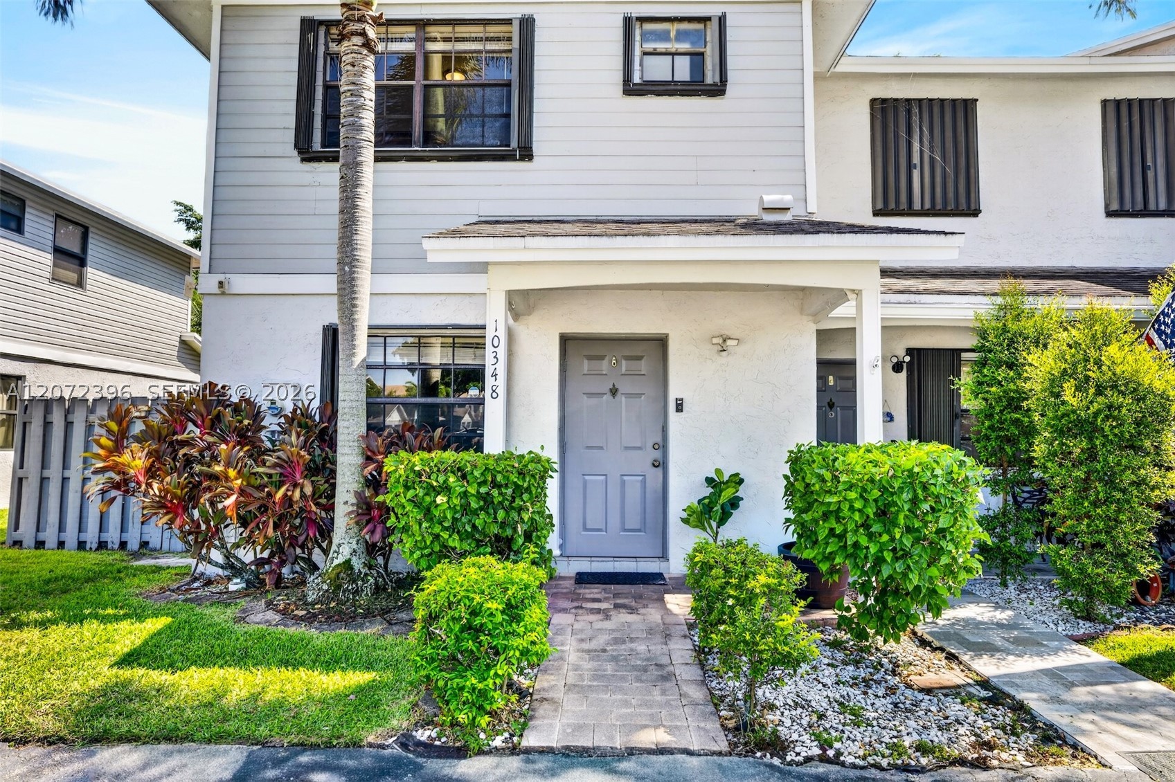 Pembroke Pines photo 3