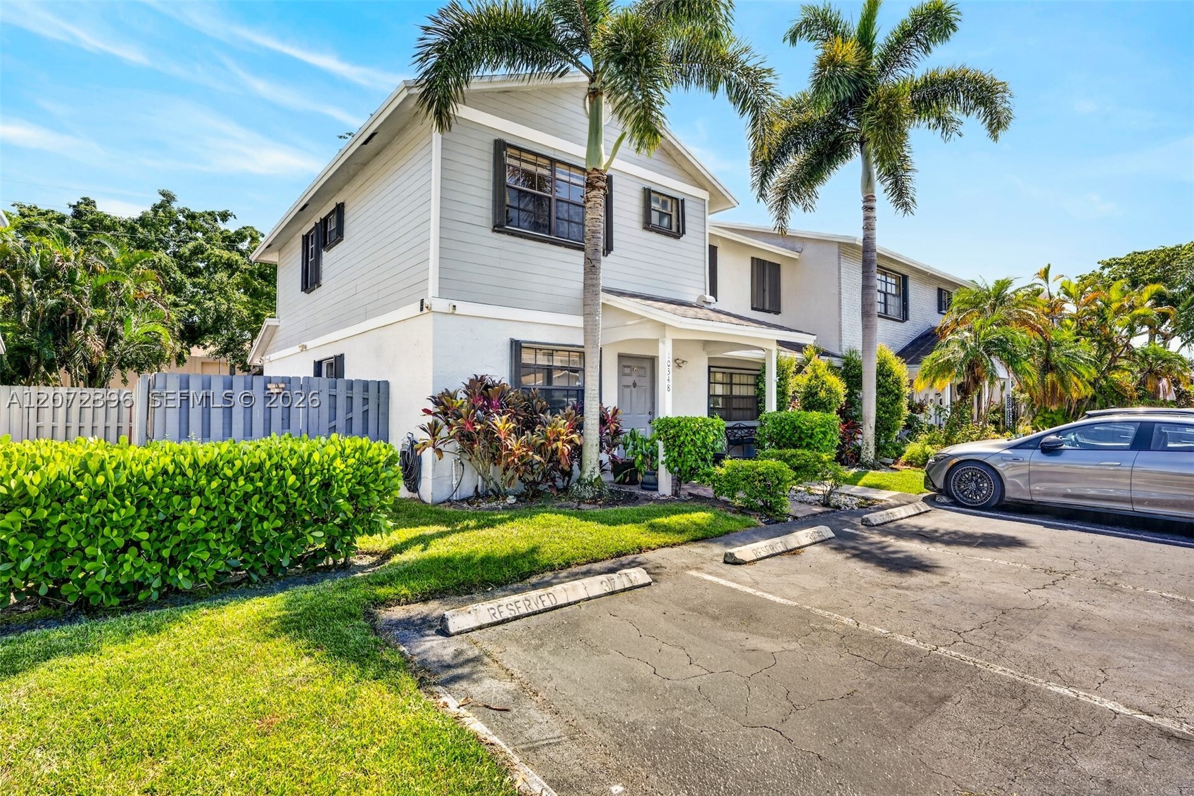 Pembroke Pines photo 4