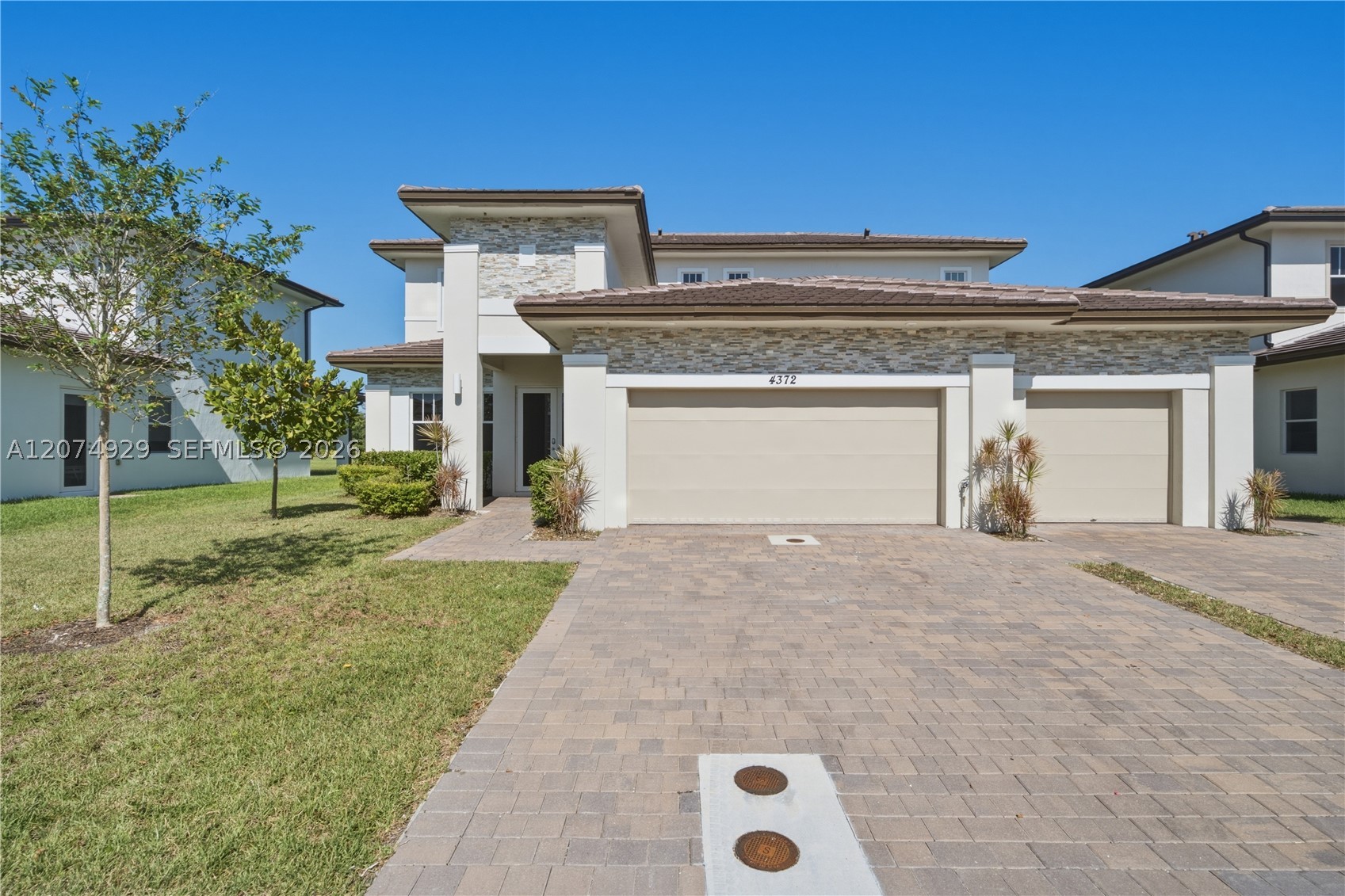 Davie photo 2