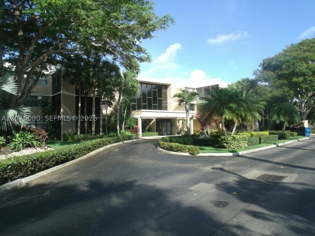 Weston photo 1