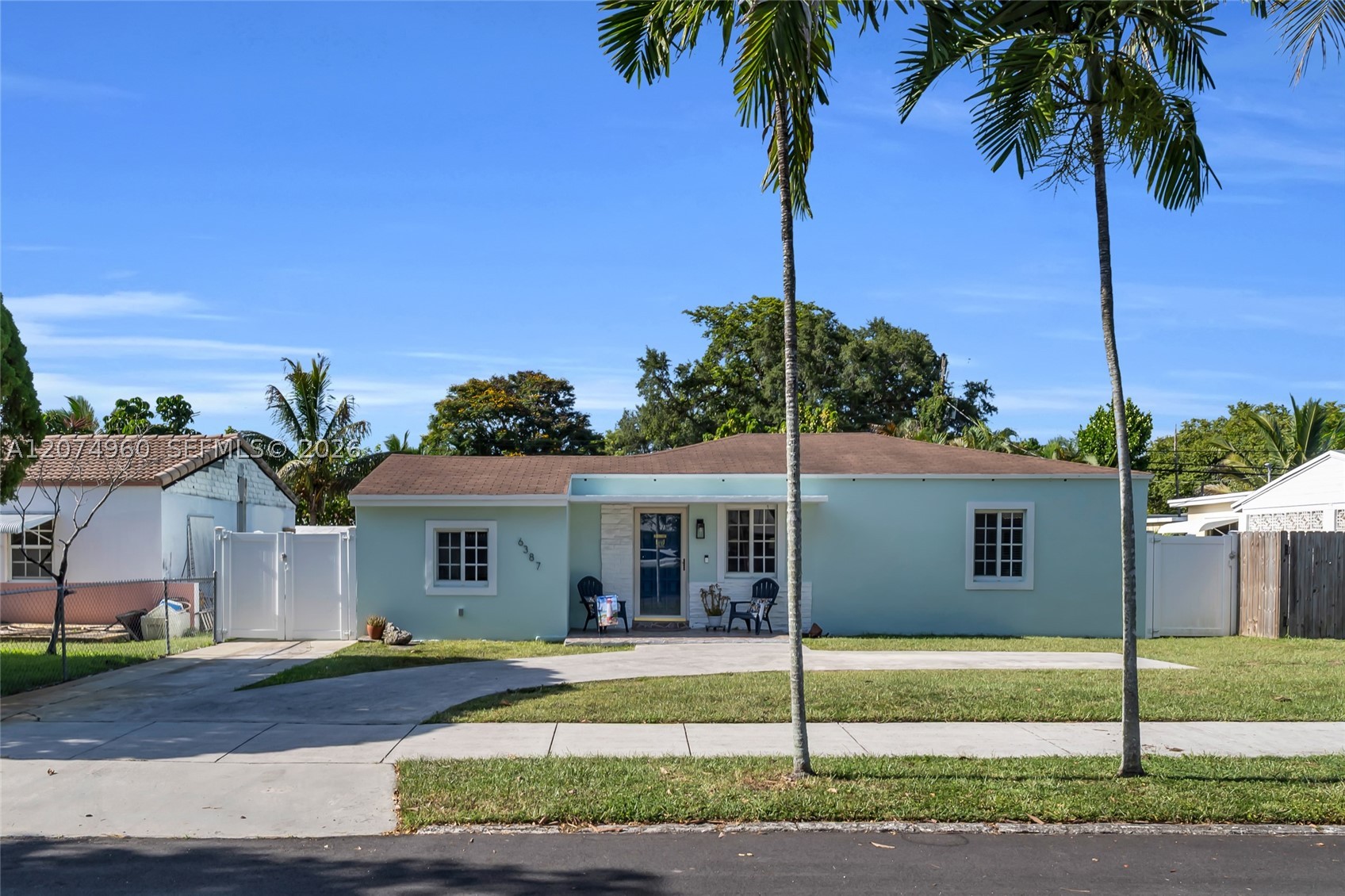 South Miami photo 2