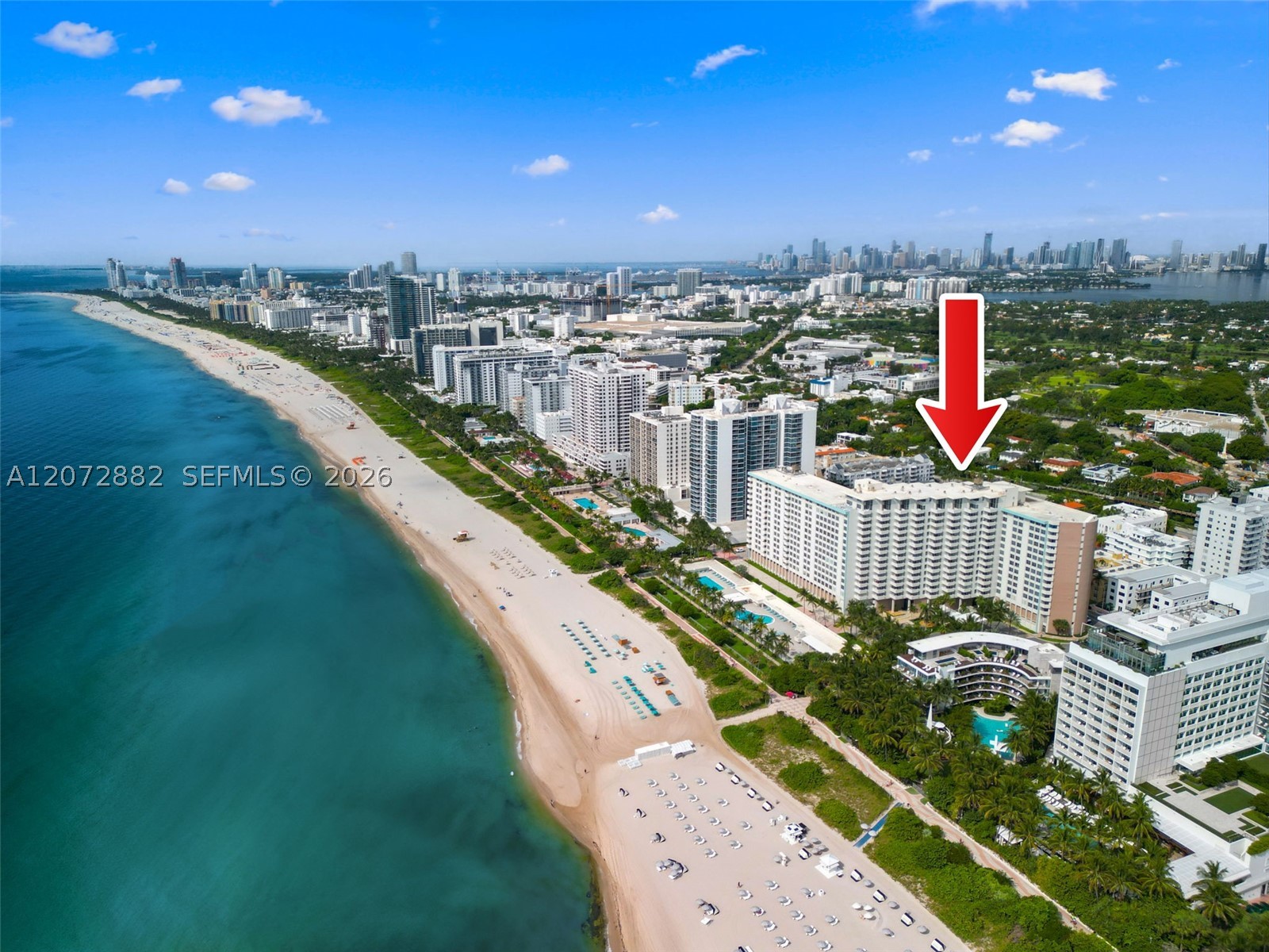 Miami Beach photo 2