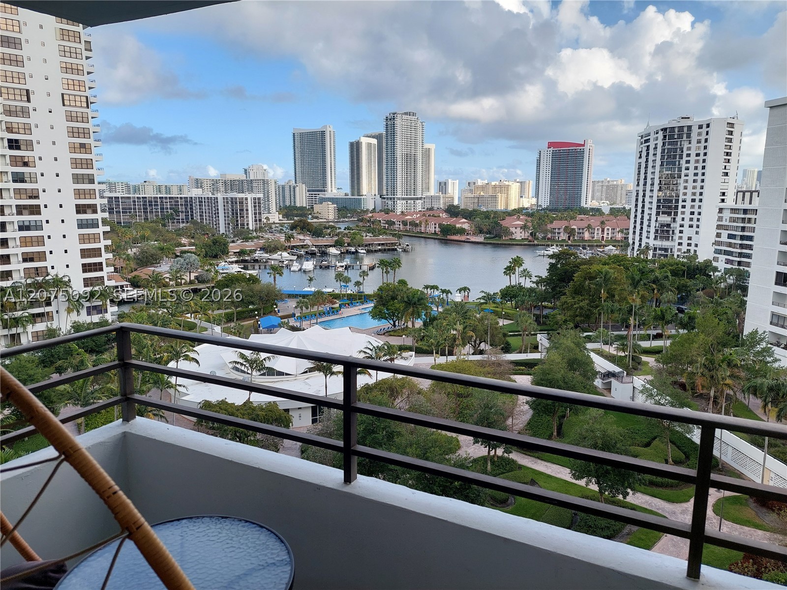 Hallandale Beach photo 1