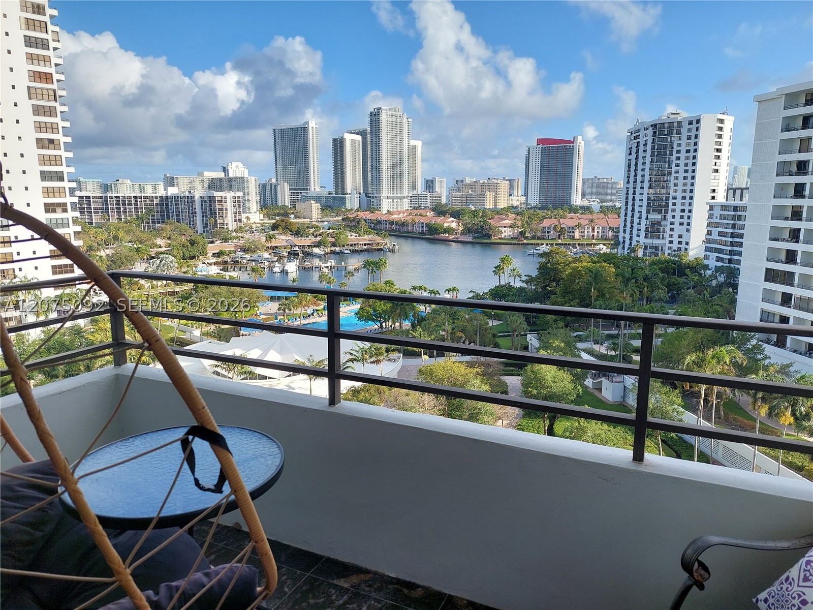 Hallandale Beach photo 5