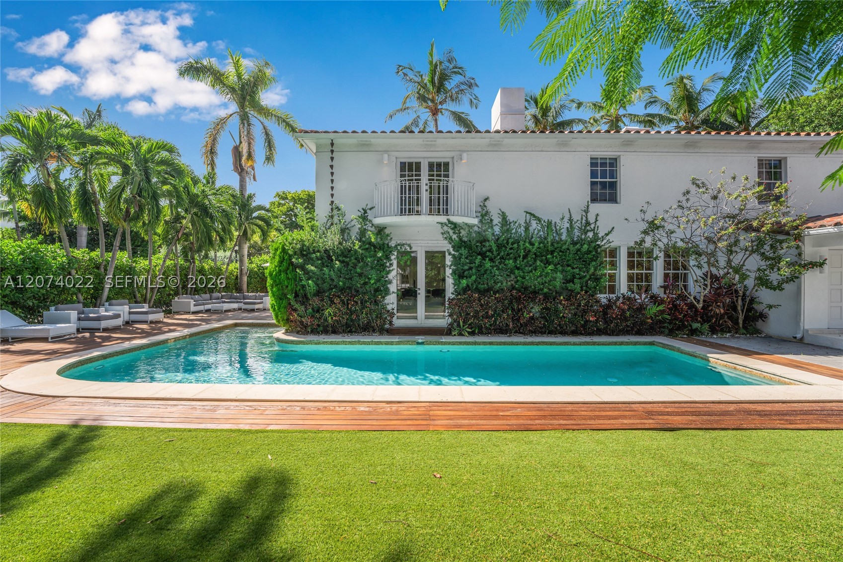 Miami Beach