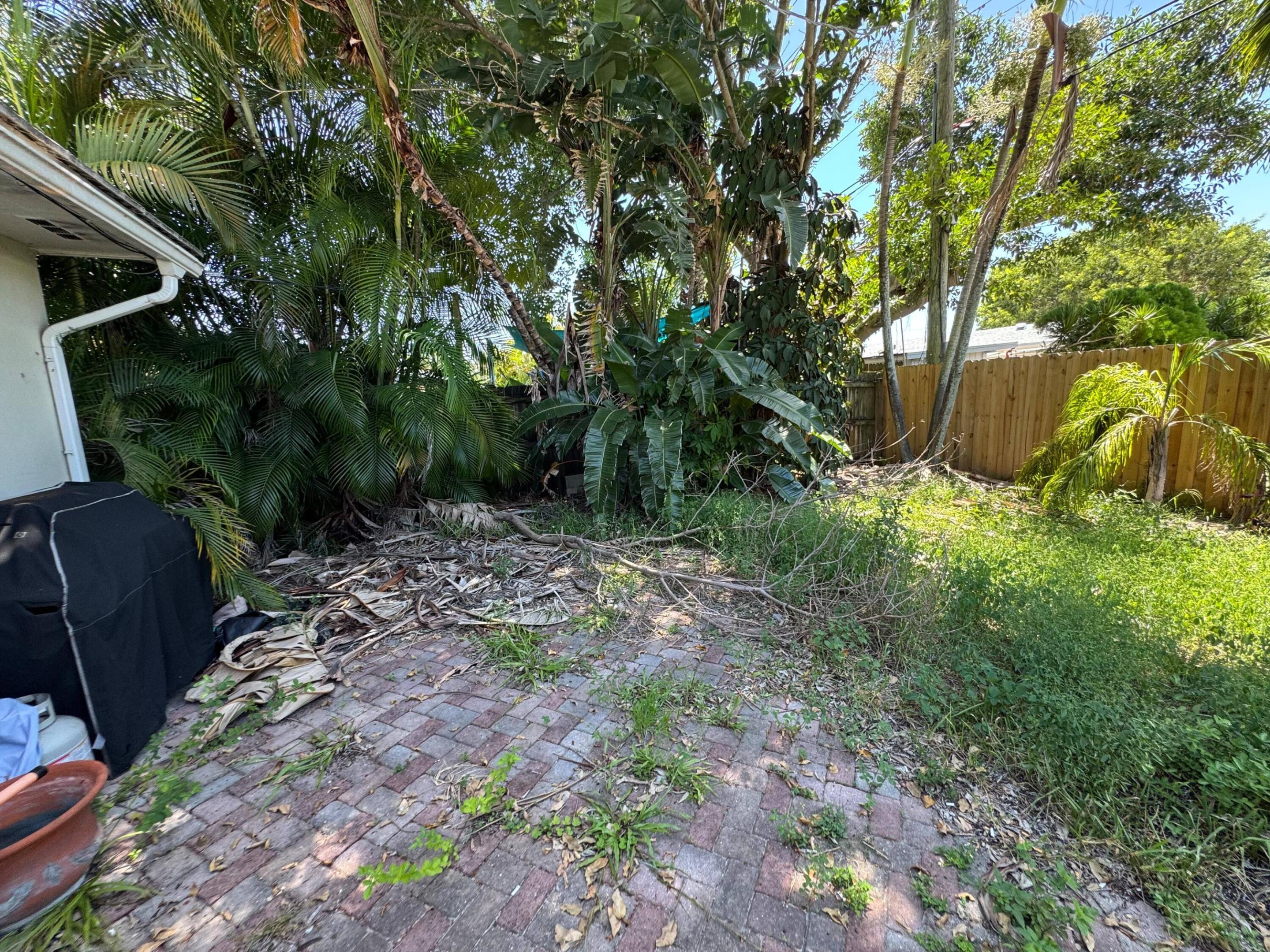 Pompano Beach photo 3