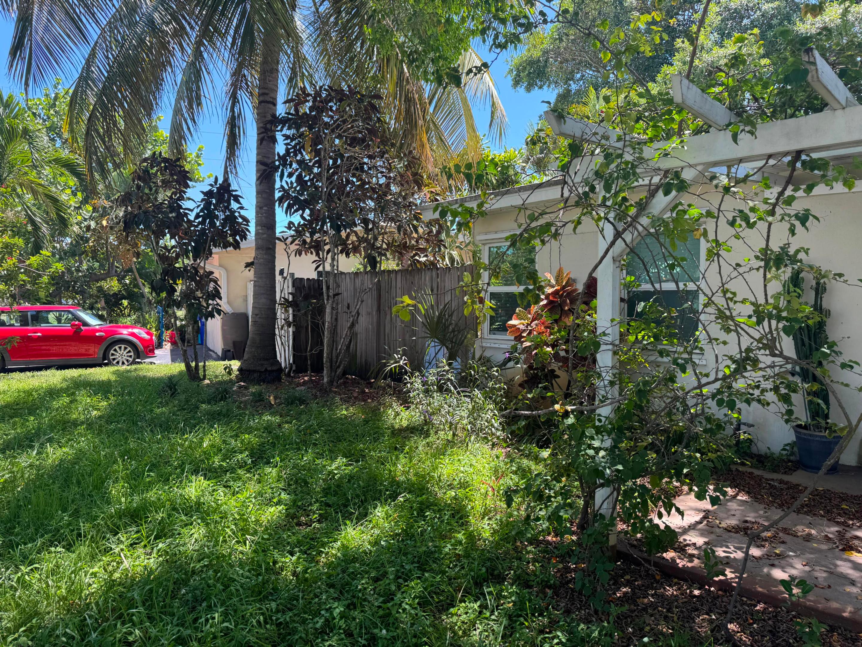Pompano Beach photo 4