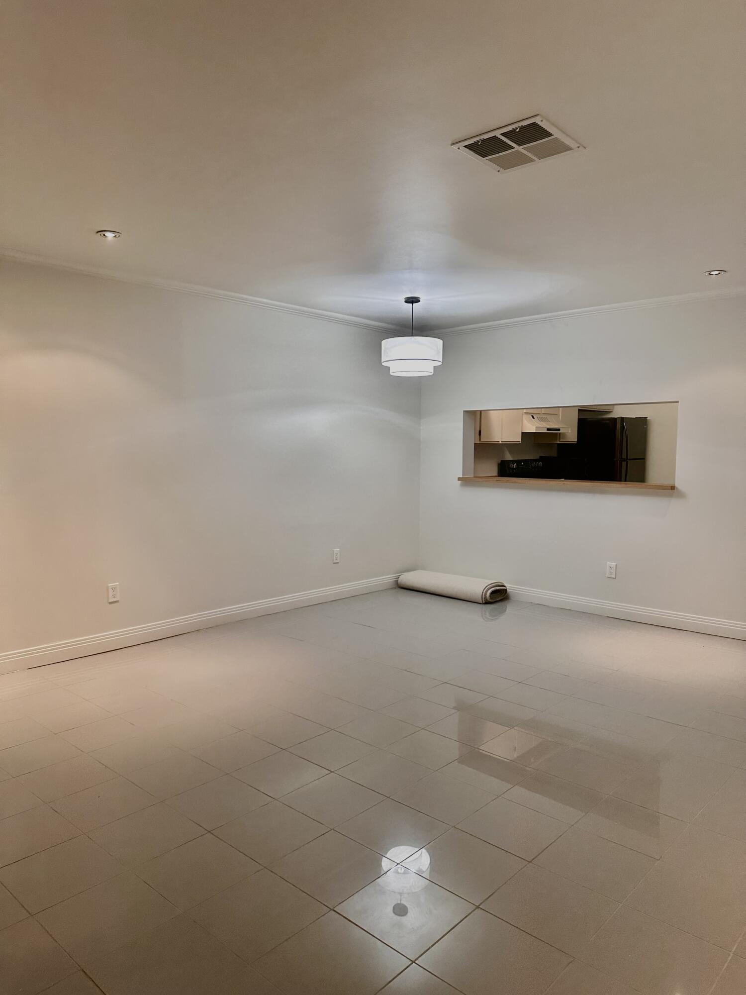 Pembroke Pines photo 2