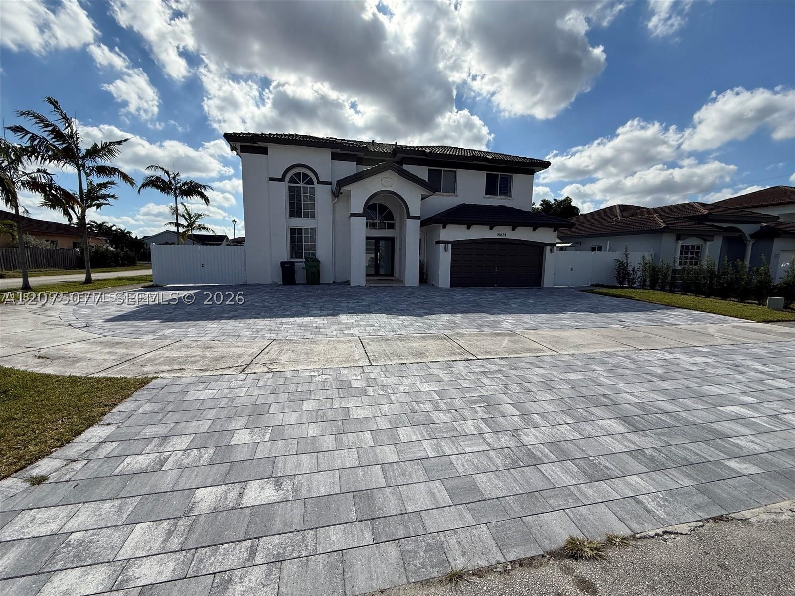 Miami photo 1