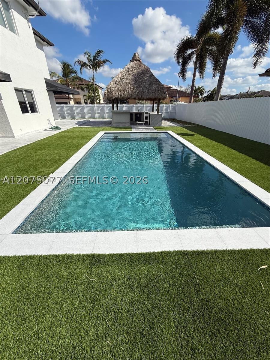 Miami photo 3