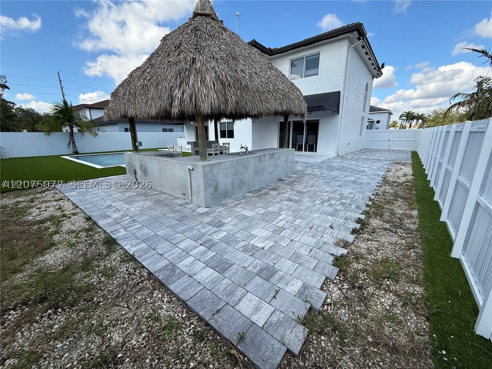 Miami photo 4