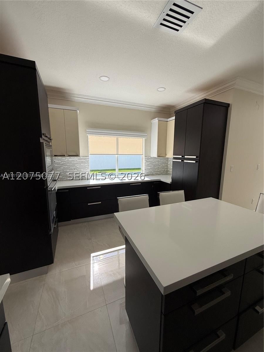 Miami photo 5