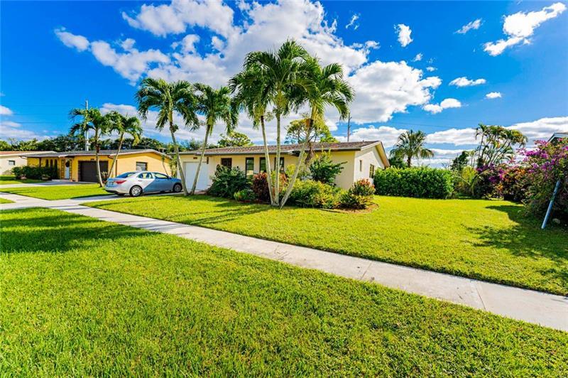 Delray Beach