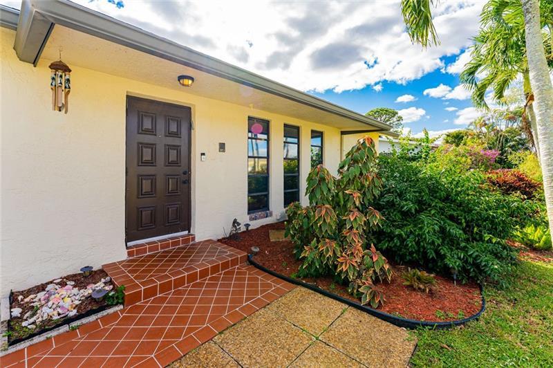 Delray Beach photo 5