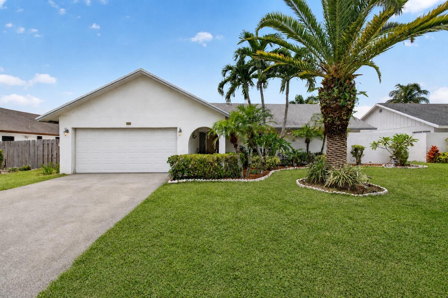 Delray Beach photo 1