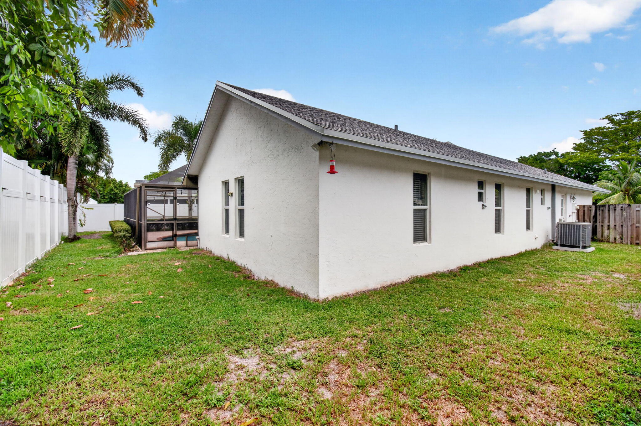 Delray Beach photo 4
