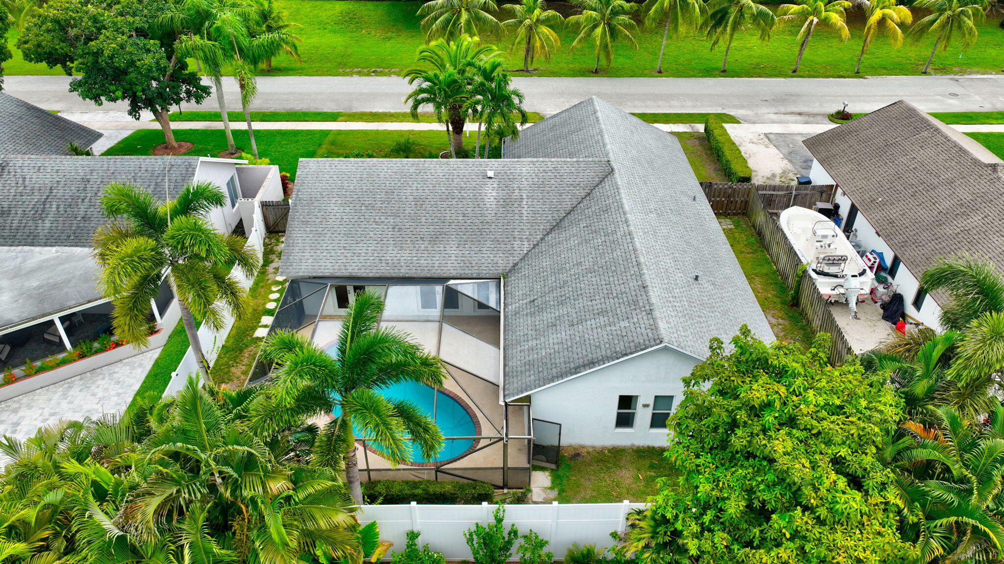 Delray Beach photo 5