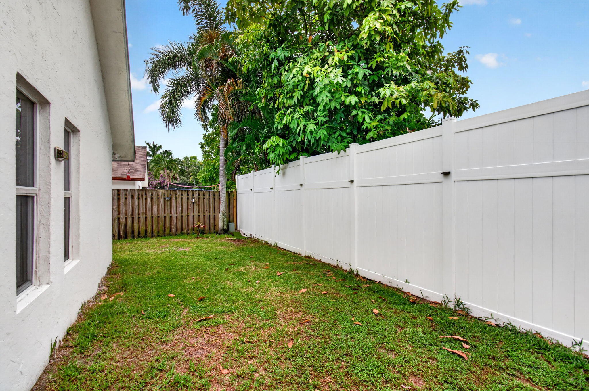 Delray Beach photo 2