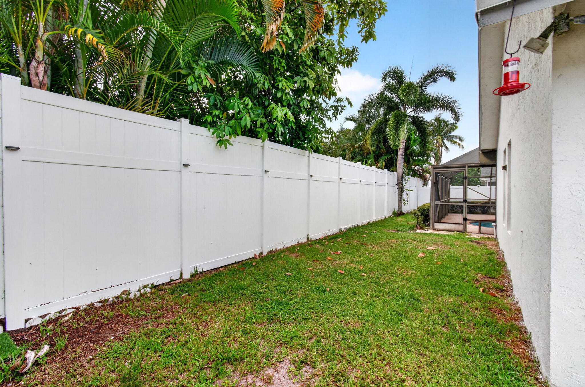 Delray Beach photo 3