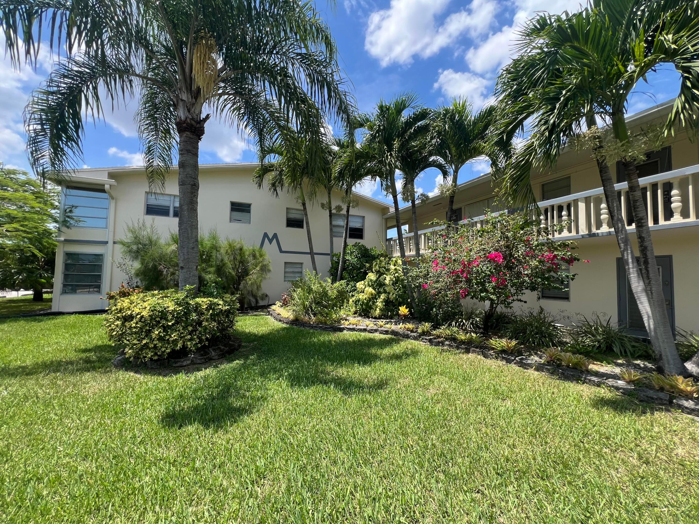 Deerfield Beach